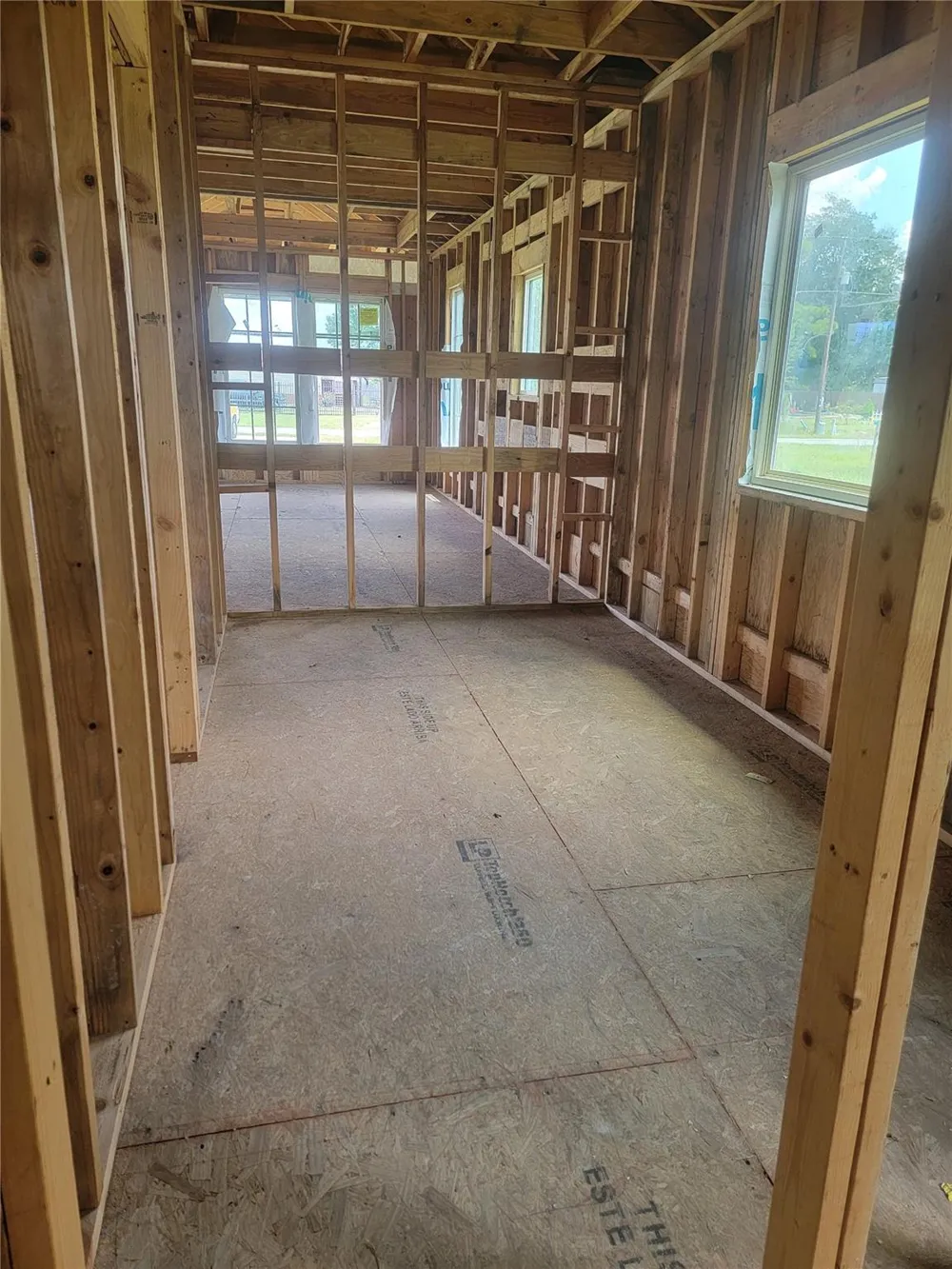 127 Road 5132 Cleveland, TX 77327