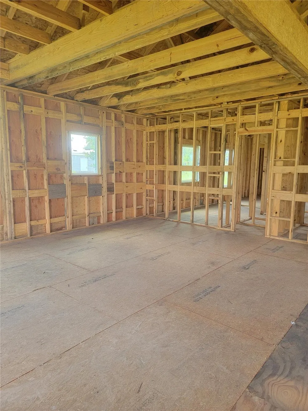127 Road 5132 Cleveland, TX 77327