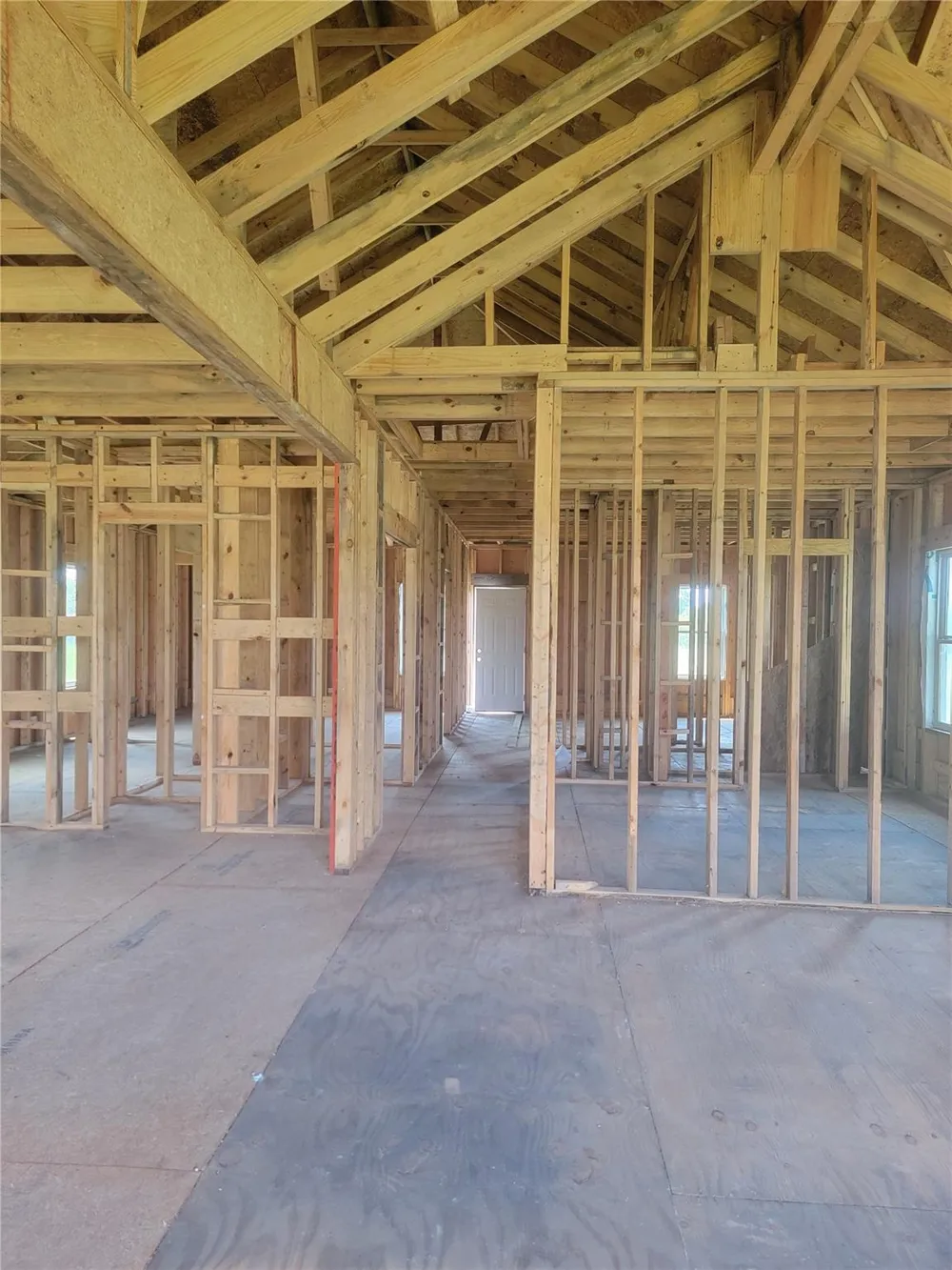 127 Road 5132 Cleveland, TX 77327