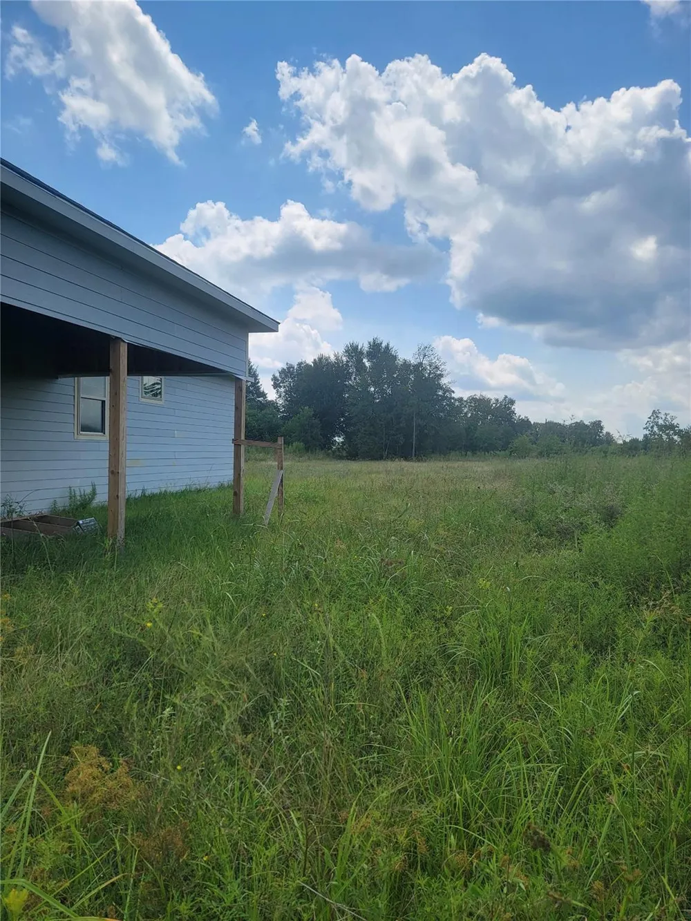 127 Road 5132 Cleveland, TX 77327