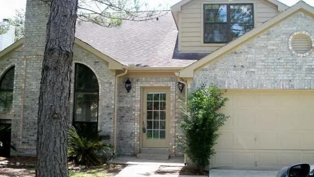 125 Sea Mist Drive League City, TX 77573