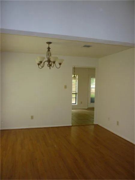 125 Sea Mist Drive League City, TX 77573