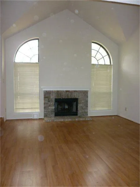 125 Sea Mist Drive League City, TX 77573