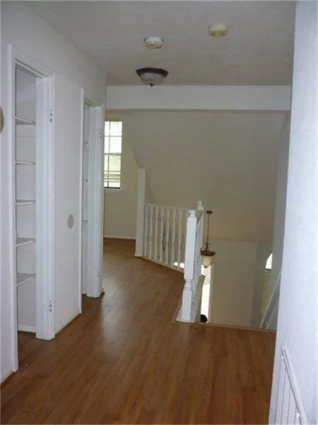 125 Sea Mist Drive League City, TX 77573