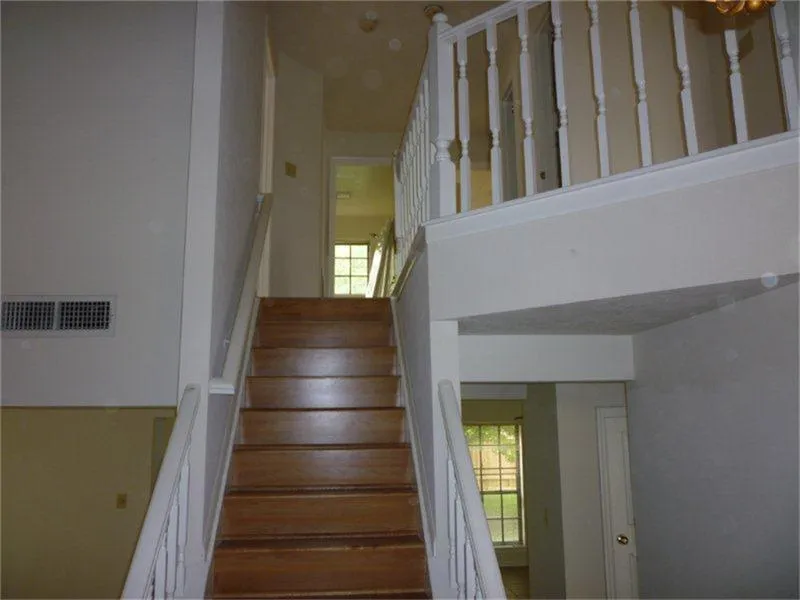 125 Sea Mist Drive League City, TX 77573