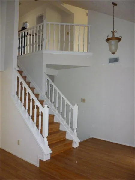125 Sea Mist Drive League City, TX 77573
