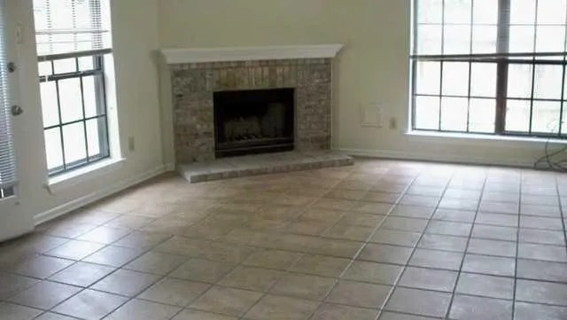 125 Sea Mist Drive League City, TX 77573