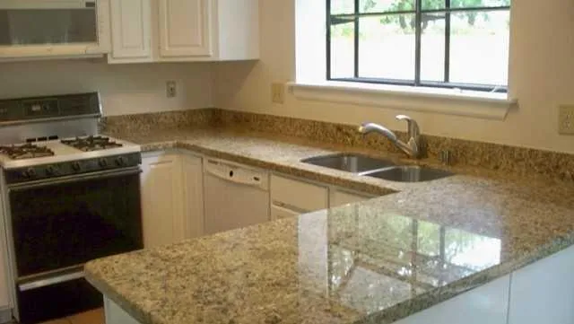 125 Sea Mist Drive League City, TX 77573