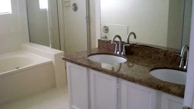 125 Sea Mist Drive League City, TX 77573