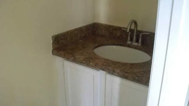 125 Sea Mist Drive League City, TX 77573