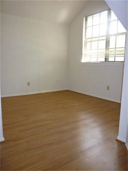 125 Sea Mist Drive League City, TX 77573
