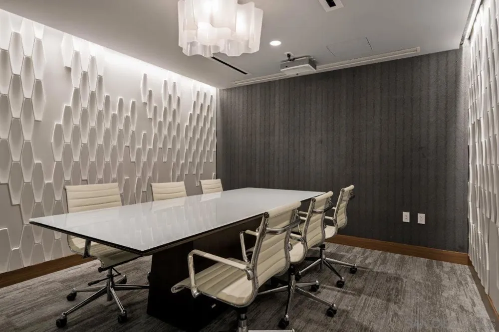888 W E Street #1801 San Diego, CA 92101