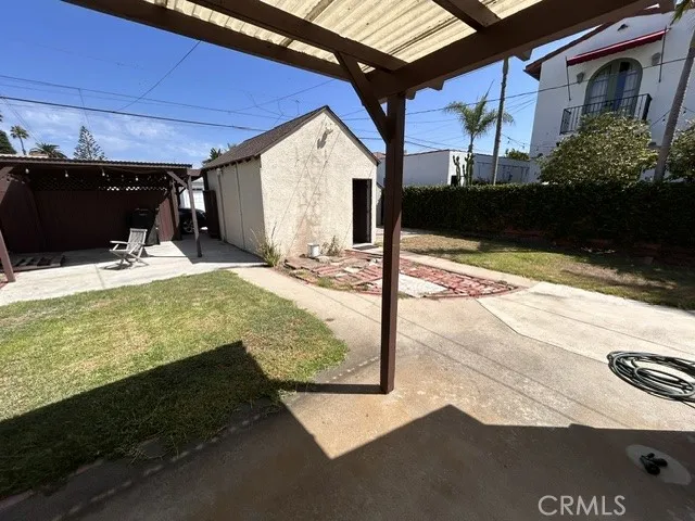 209 Avenue E Redondo Beach, CA 90277