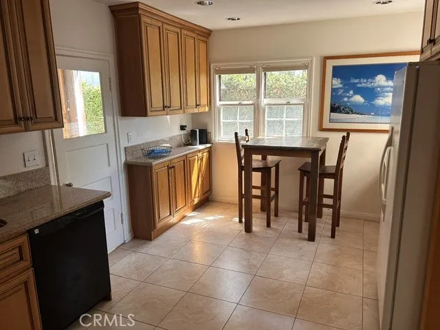 209 Avenue E Redondo Beach, CA 90277
