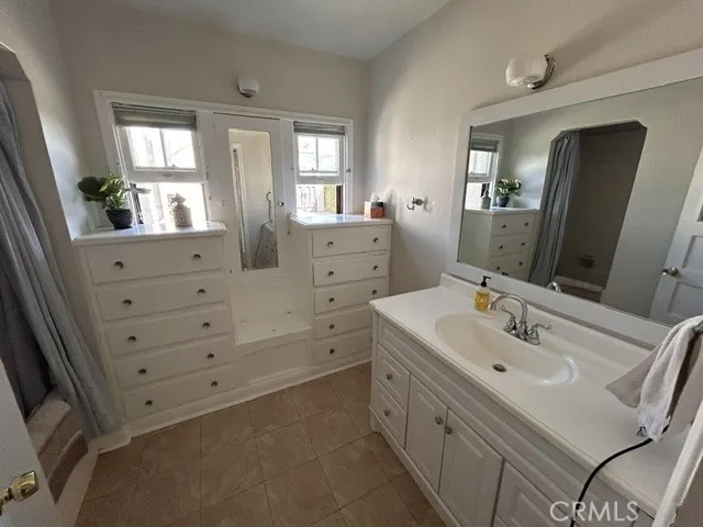209 Avenue E Redondo Beach, CA 90277
