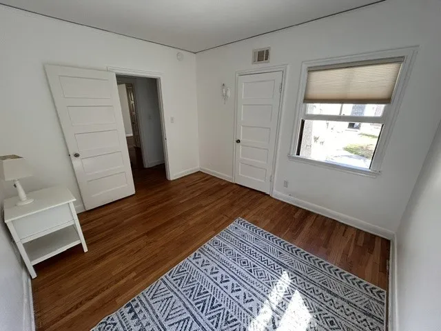209 Avenue E Redondo Beach, CA 90277