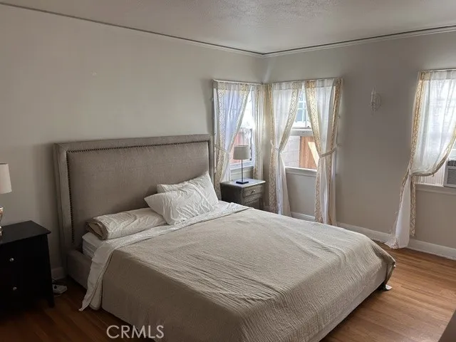 209 Avenue E Redondo Beach, CA 90277