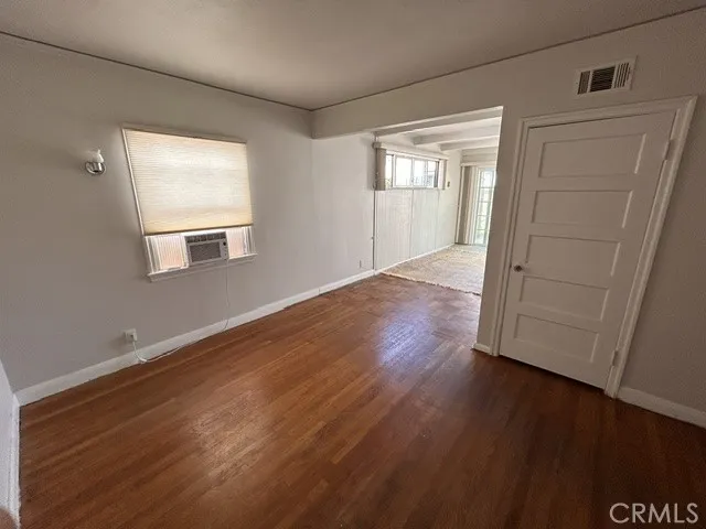 209 Avenue E Redondo Beach, CA 90277