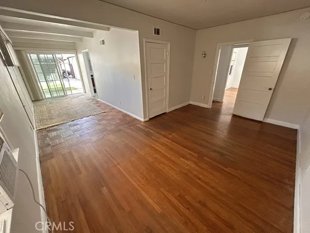 209 Avenue E Redondo Beach, CA 90277