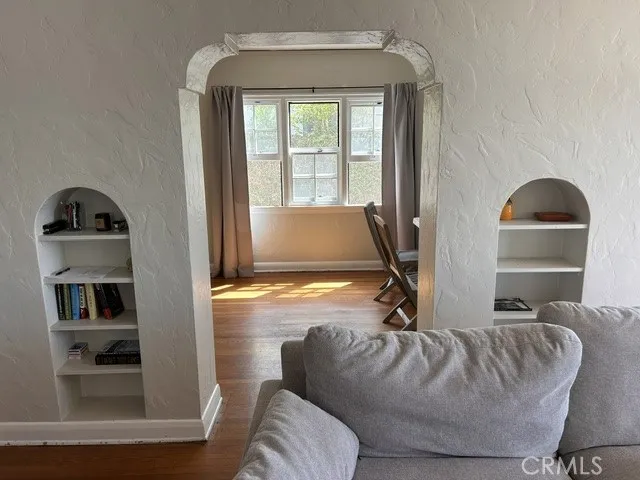 209 Avenue E Redondo Beach, CA 90277