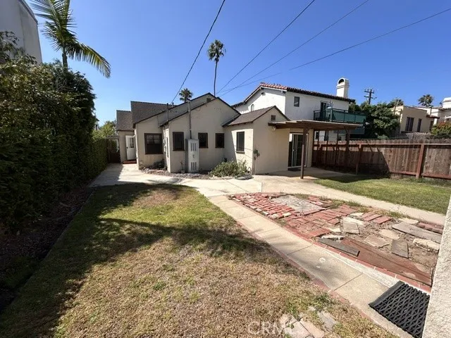 209 Avenue E Redondo Beach, CA 90277
