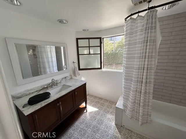 209 Avenue E Redondo Beach, CA 90277
