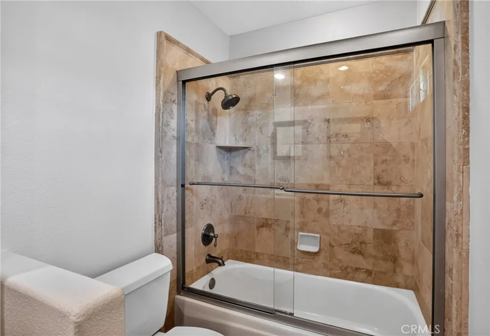 30045 Topsail Laguna Niguel, CA 92677