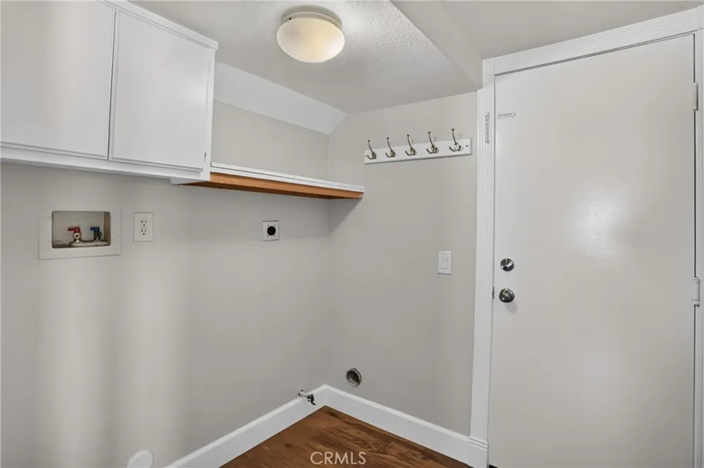 30045 Topsail Laguna Niguel, CA 92677