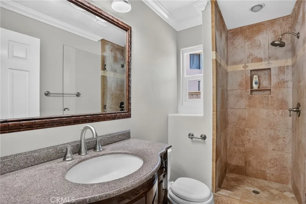30045 Topsail Laguna Niguel, CA 92677