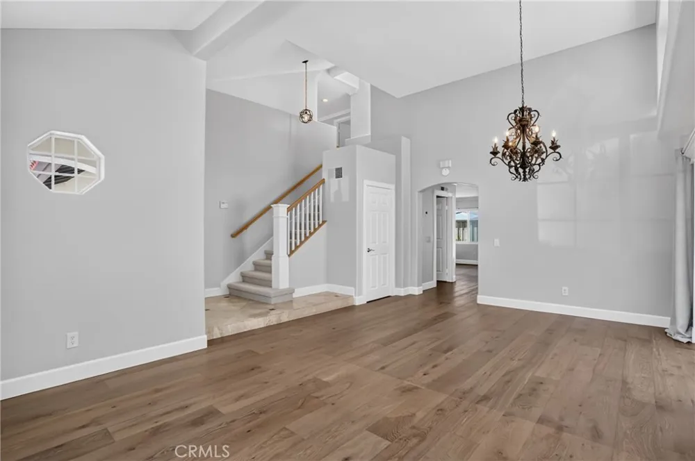 30045 Topsail Laguna Niguel, CA 92677