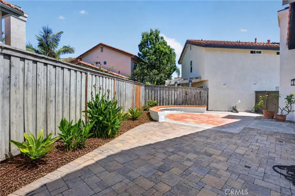 30045 Topsail Laguna Niguel, CA 92677