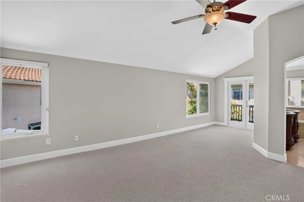 30045 Topsail Laguna Niguel, CA 92677