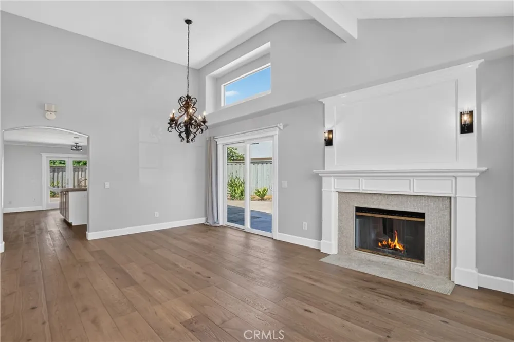 30045 Topsail Laguna Niguel, CA 92677