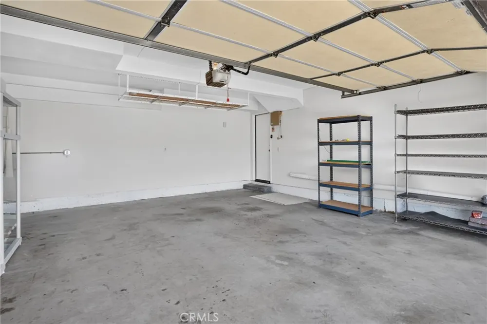 30045 Topsail Laguna Niguel, CA 92677