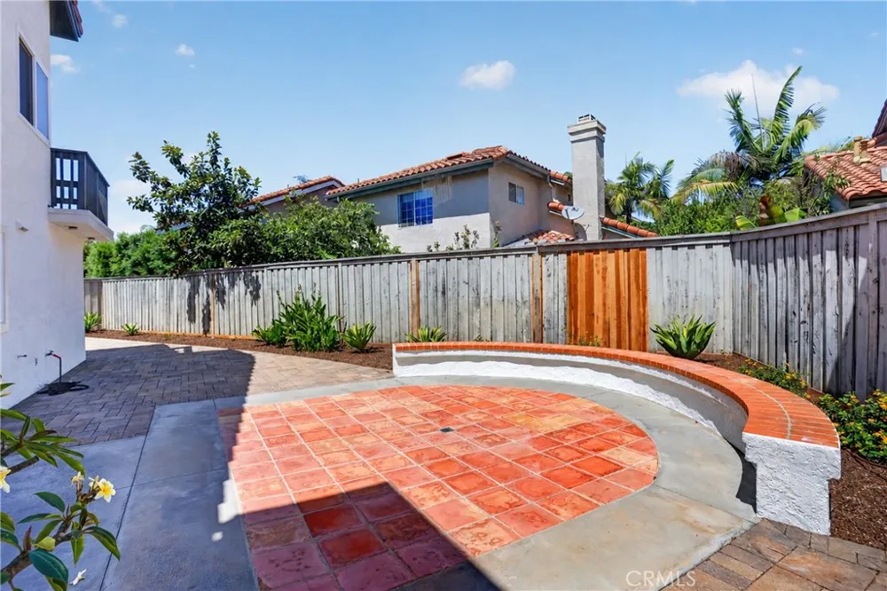 30045 Topsail Laguna Niguel, CA 92677
