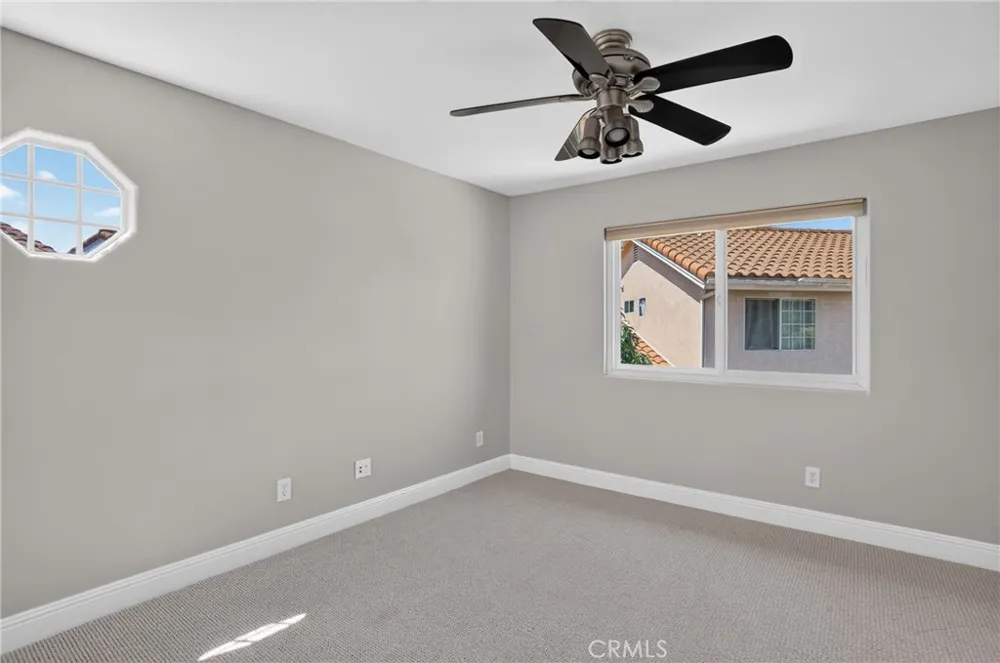 30045 Topsail Laguna Niguel, CA 92677