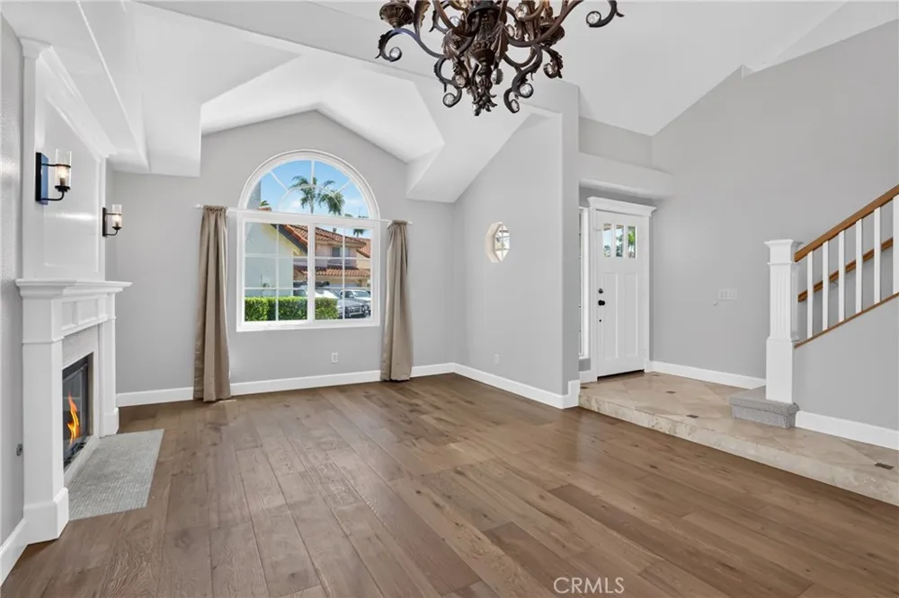30045 Topsail Laguna Niguel, CA 92677