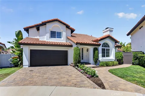 30045 Topsail