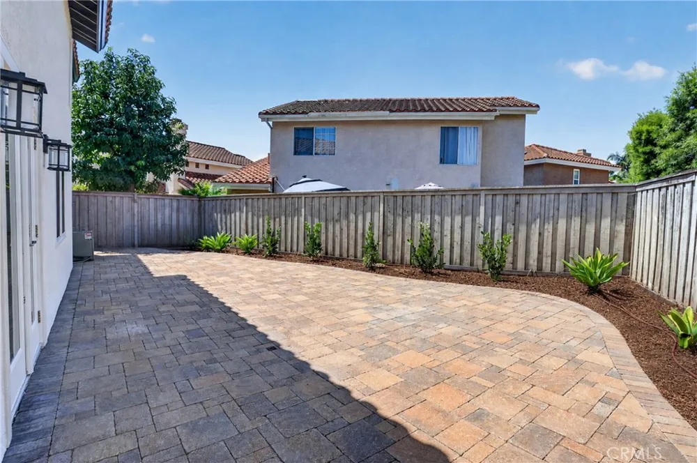 30045 Topsail Laguna Niguel, CA 92677