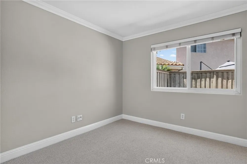 30045 Topsail Laguna Niguel, CA 92677