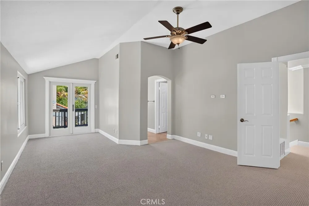 30045 Topsail Laguna Niguel, CA 92677