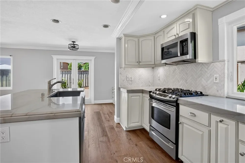 30045 Topsail Laguna Niguel, CA 92677
