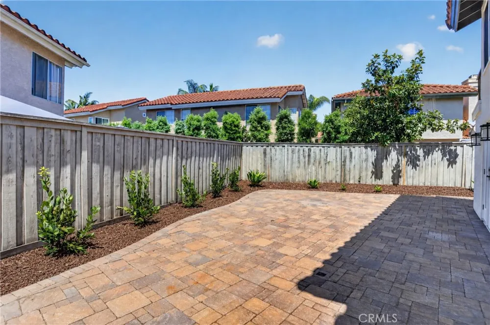 30045 Topsail Laguna Niguel, CA 92677