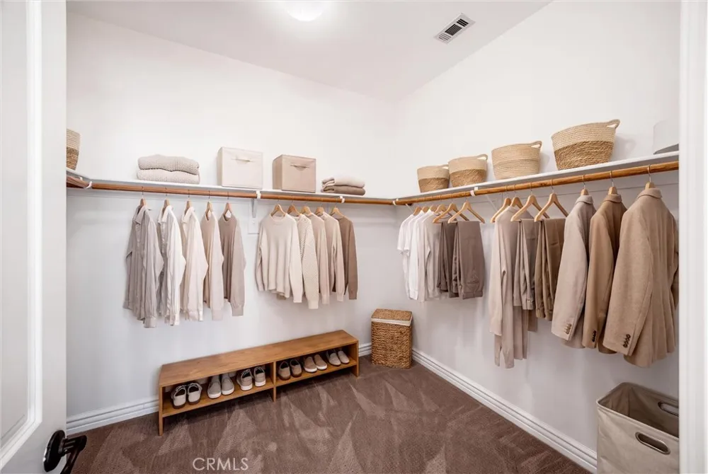 8 Coriander Irvine, CA 92603