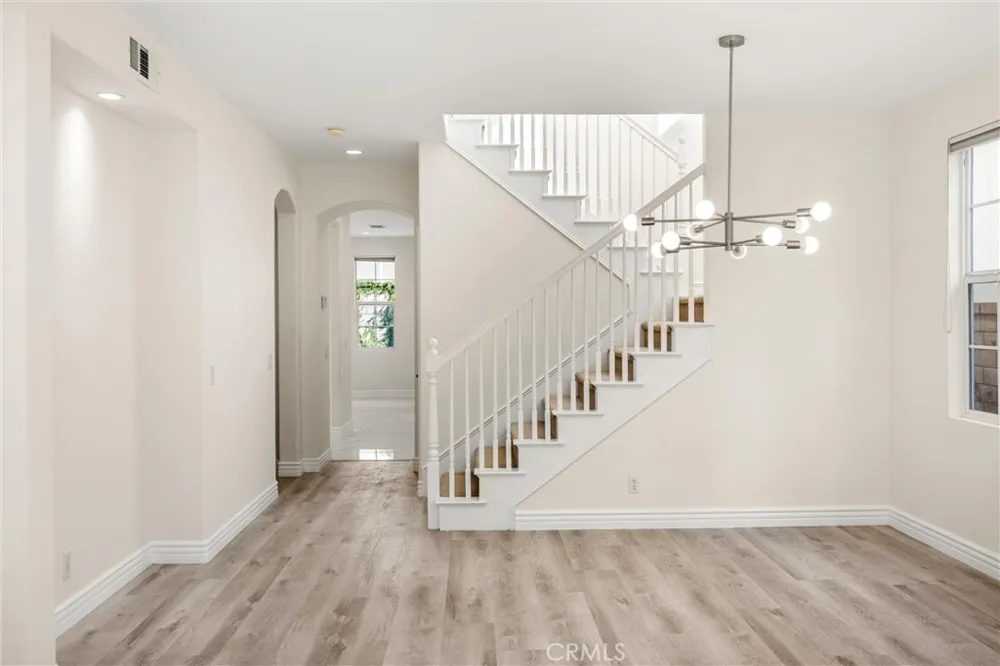 8 Coriander Irvine, CA 92603