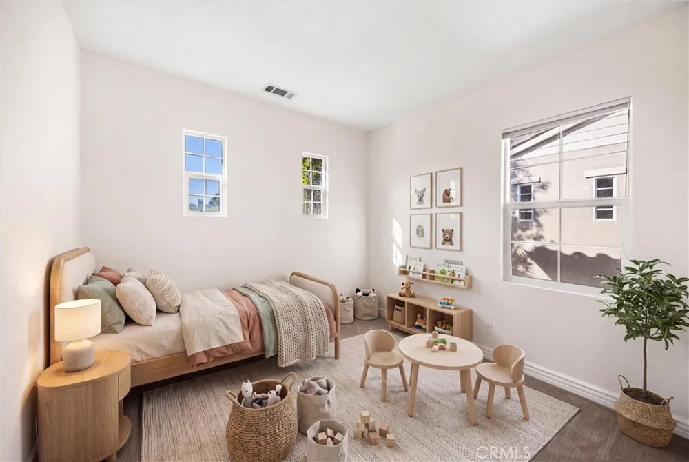 8 Coriander Irvine, CA 92603