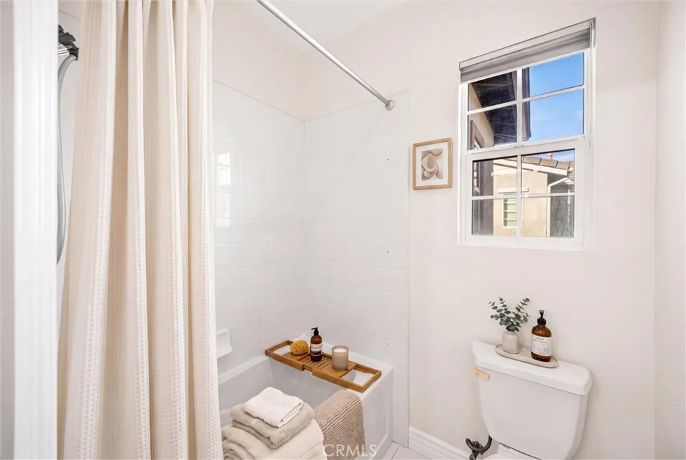 8 Coriander Irvine, CA 92603