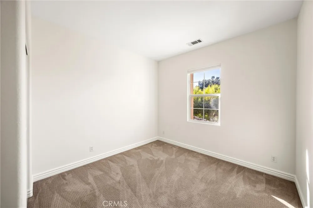 8 Coriander Irvine, CA 92603