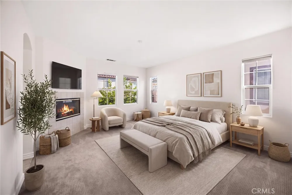 8 Coriander Irvine, CA 92603