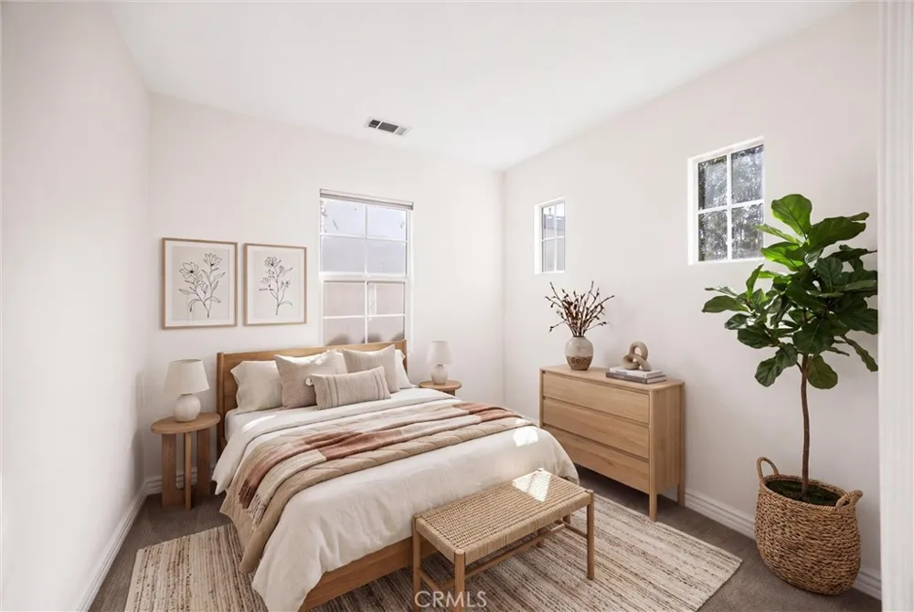 8 Coriander Irvine, CA 92603
